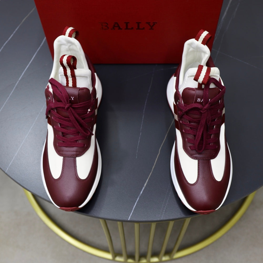 Designer Men's Sneakers - Style 426361