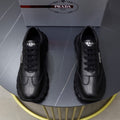 Prada Men's Shoes - Style 425430