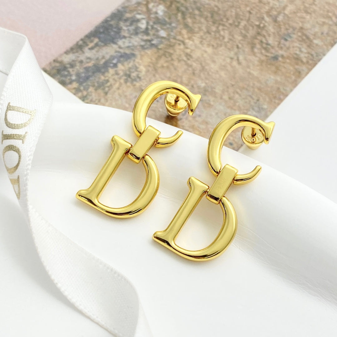 DIOR Earrings