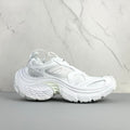 Balenciaga 6XL 10th Sneaker #02 - Color 01 - Image 1