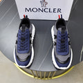 Moncler Men's Shoes - Style 429043