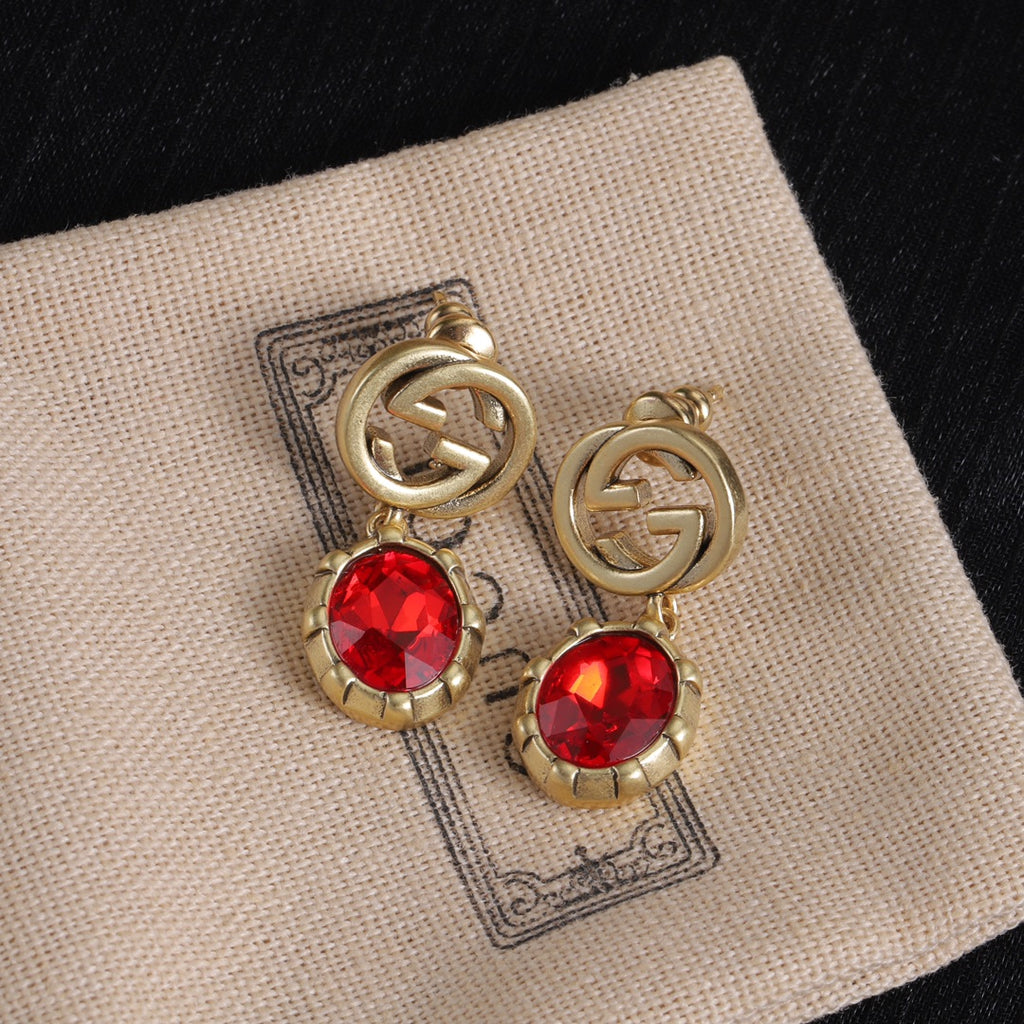 GUCCI Necklace