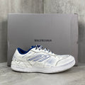 Balenciaga Hamptons Sneaker #04 - Color 01 - Image 1