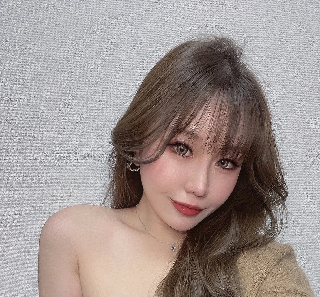 CHANEL Double-C Earrings
