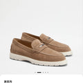 TOD'S Loafers #307