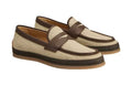TOD'S Loafers #305