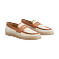 TOD'S Loafers #304