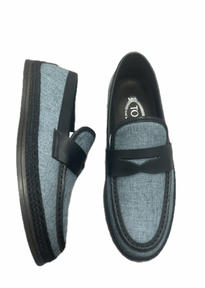 TOD'S Loafers #303