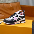 Louis Vuitton Unisex Sneakers - Style 426277