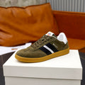 Designer Men's Shoes - Style 426127