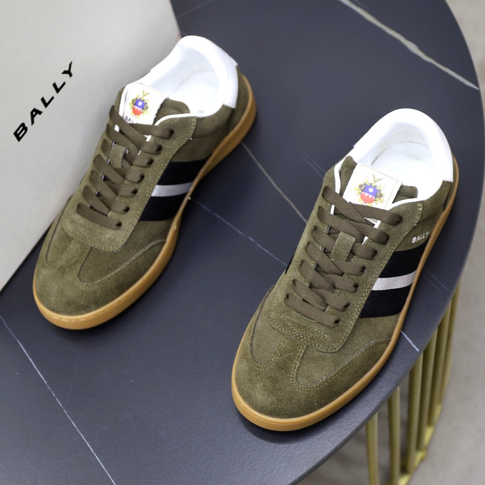 Designer Men's Shoes - Style 426127