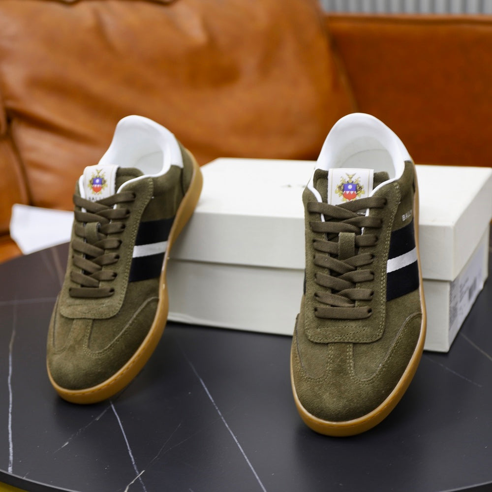 Designer Men's Shoes - Style 426127