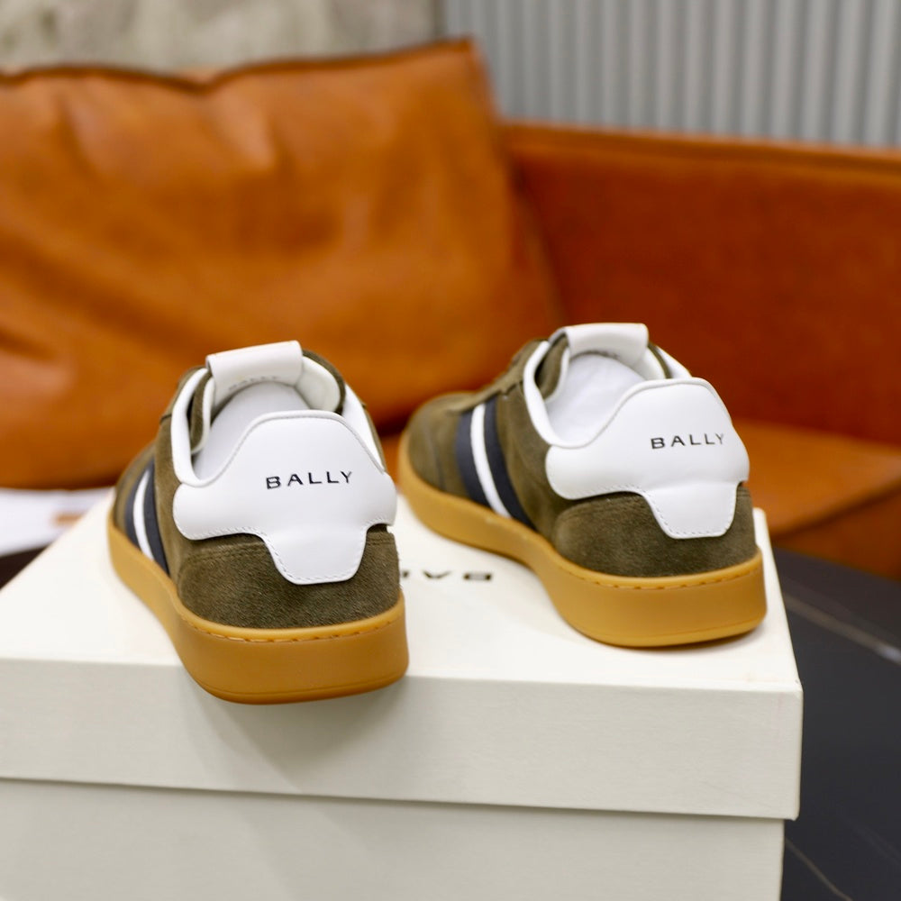 Designer Men's Shoes - Style 426127