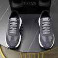 BOSS Men's Sneakers - Style 429050