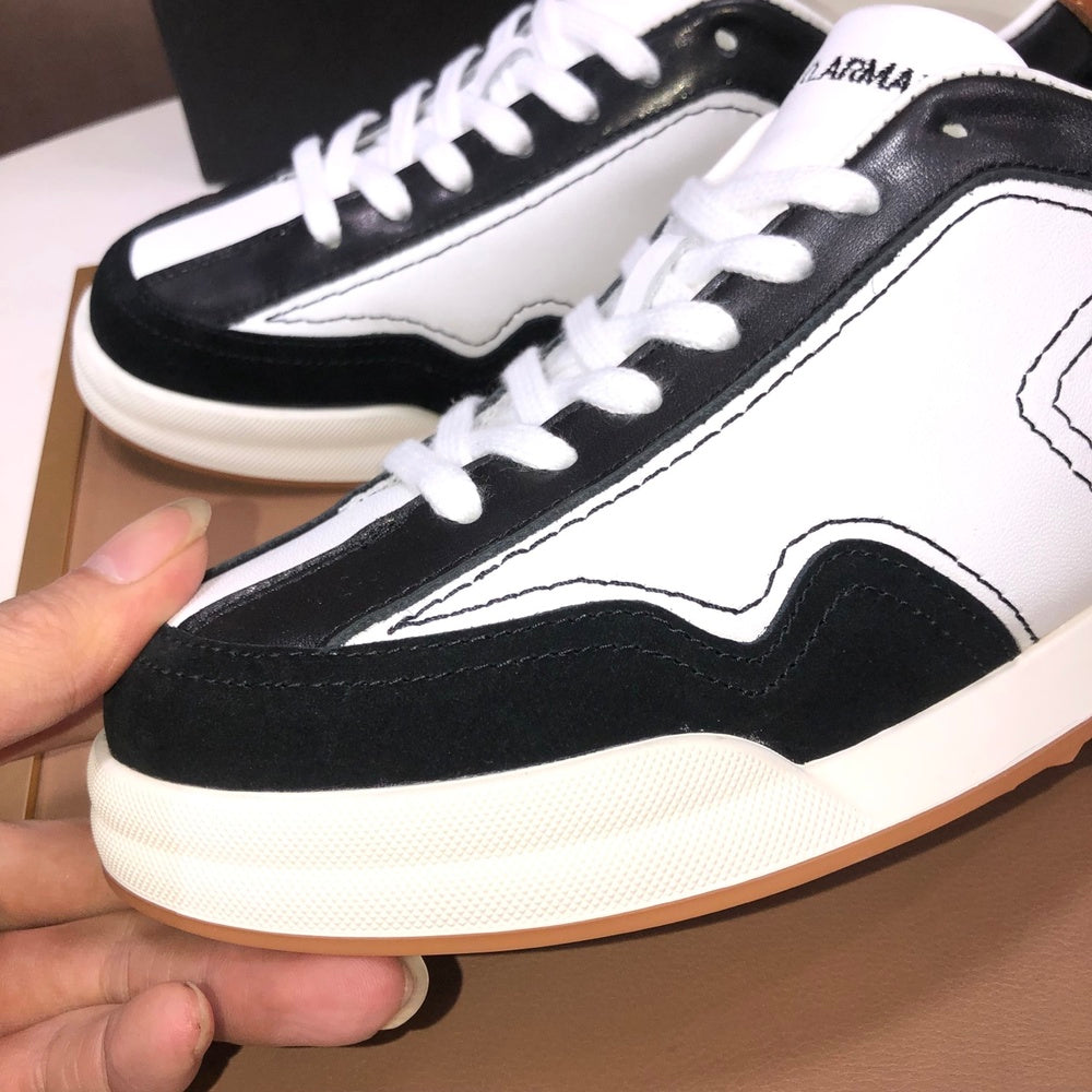 ARMANI Unisex Casual Shoes - 412476