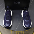 BOSS Men's Sneakers - Style 428934