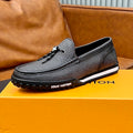 Louis Vuitton Men's Dress Shoes - Style 426553