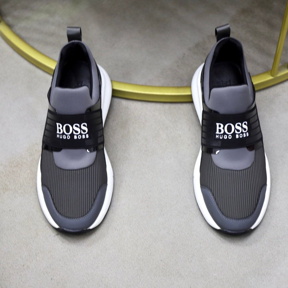 BOSS Men's Sneakers - Style 429062