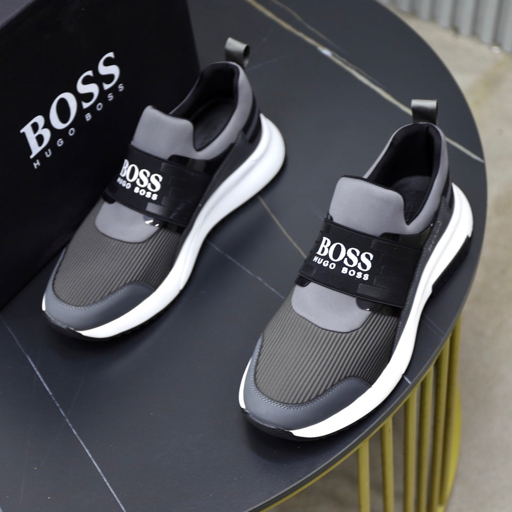 BOSS Men's Sneakers - Style 429062