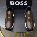 BOSS Men's Sneakers - Style 429084