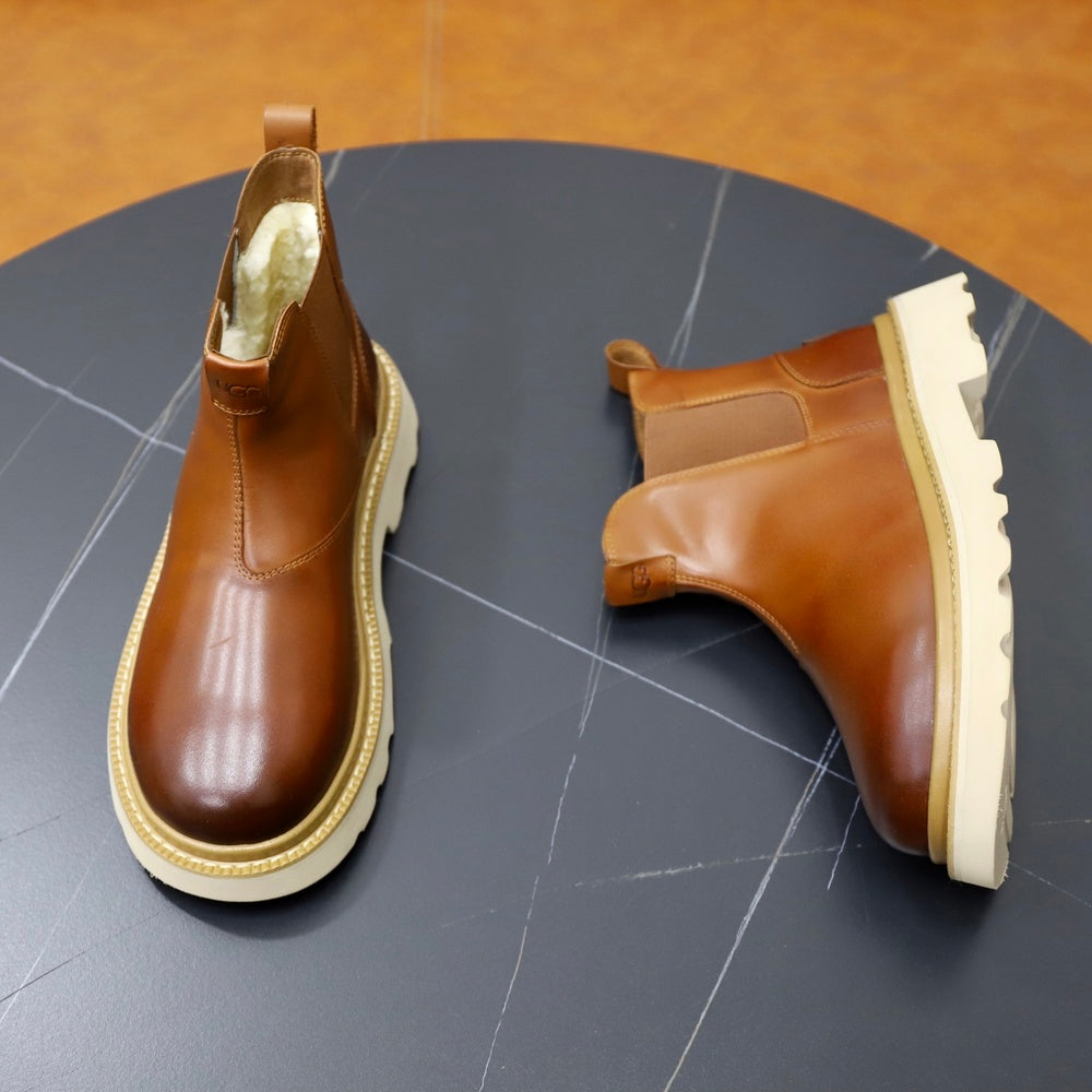 Designer Men's Sneakers - Style 426145