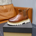 Designer Men's Sneakers - Style 426145