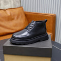 UGG Men's Wool-Lined Casual Shoes #426174