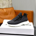 Givenchy Men's Sneakers - Style 427313