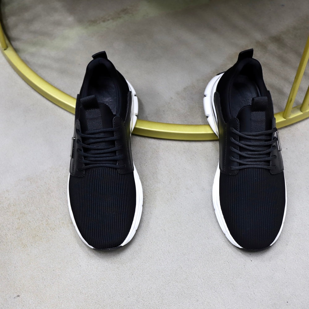 BOSS Men's Sneakers - Style 427339