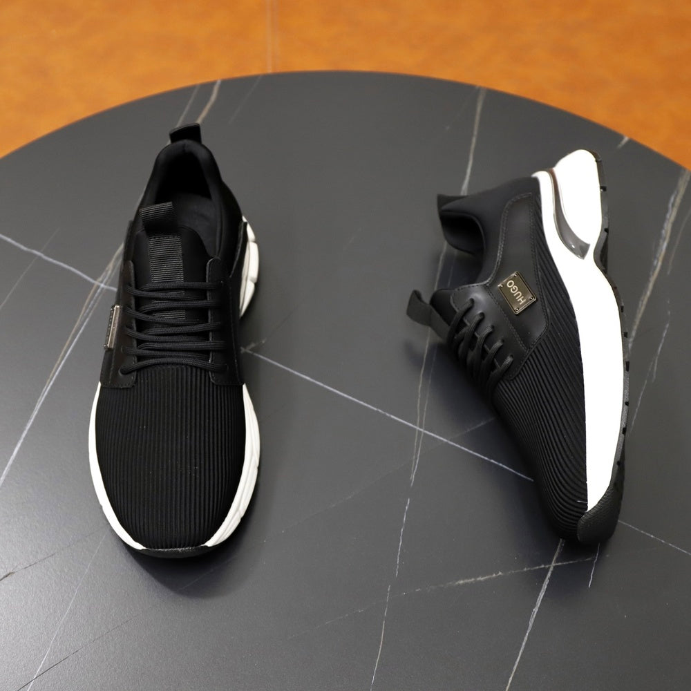 BOSS Men's Sneakers - Style 427339