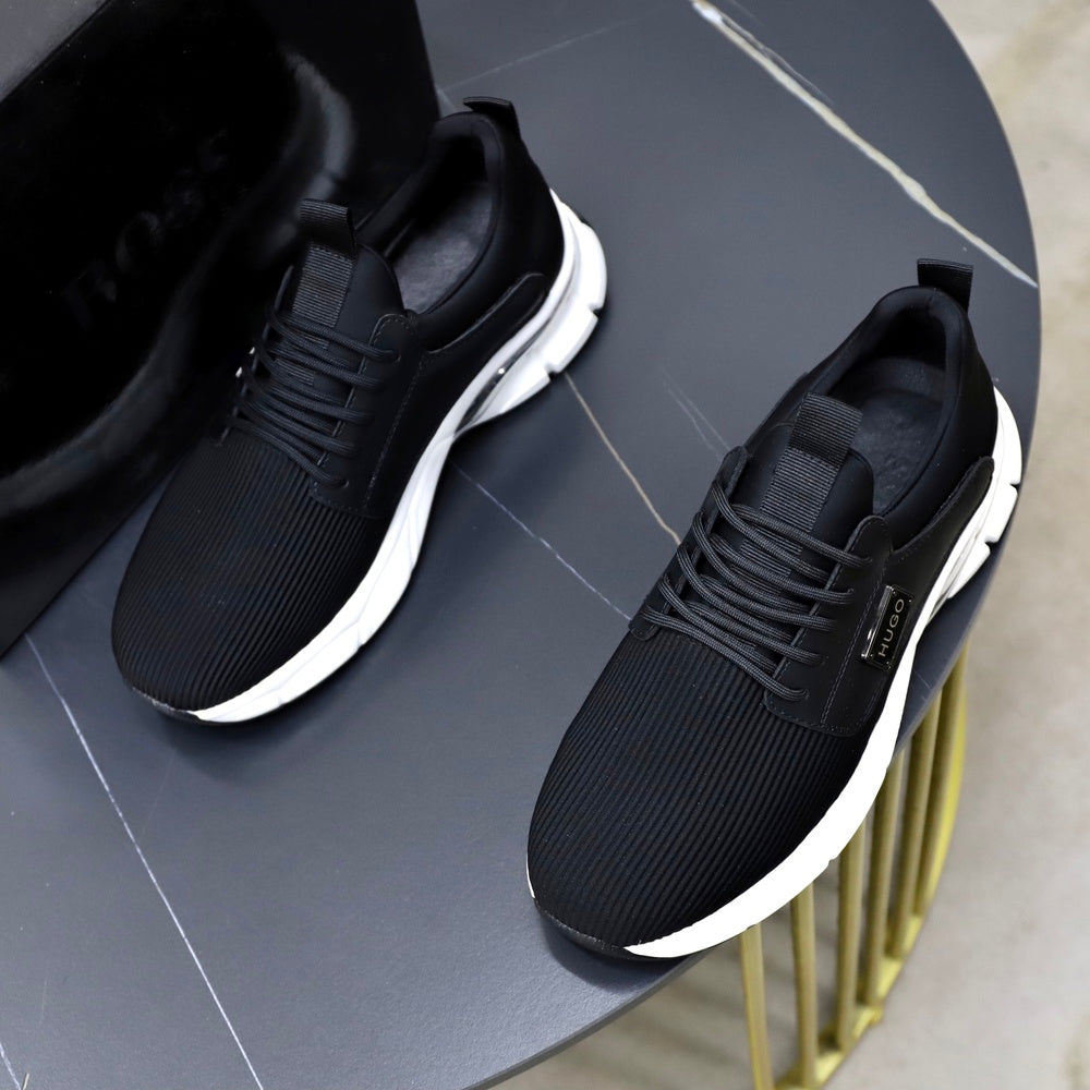 BOSS Men's Sneakers - Style 427339