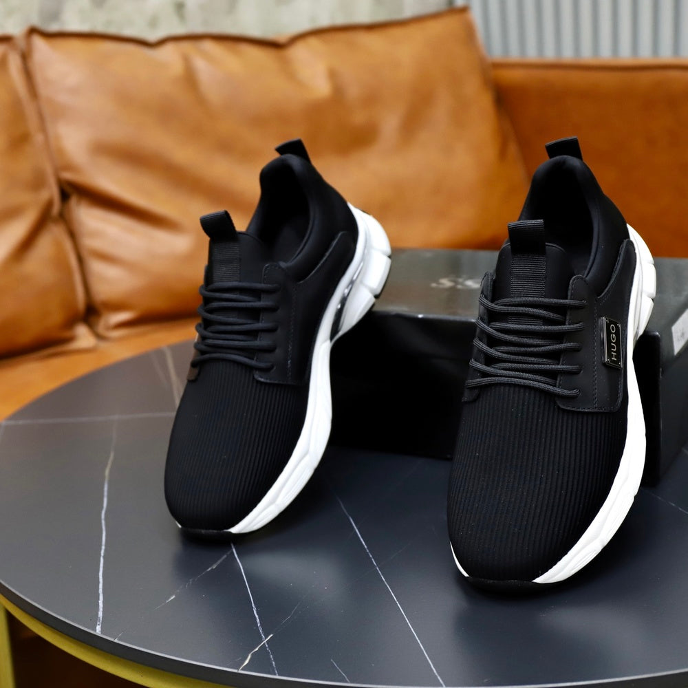 BOSS Men's Sneakers - Style 427339