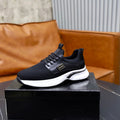 BOSS Men's Sneakers - Style 427339