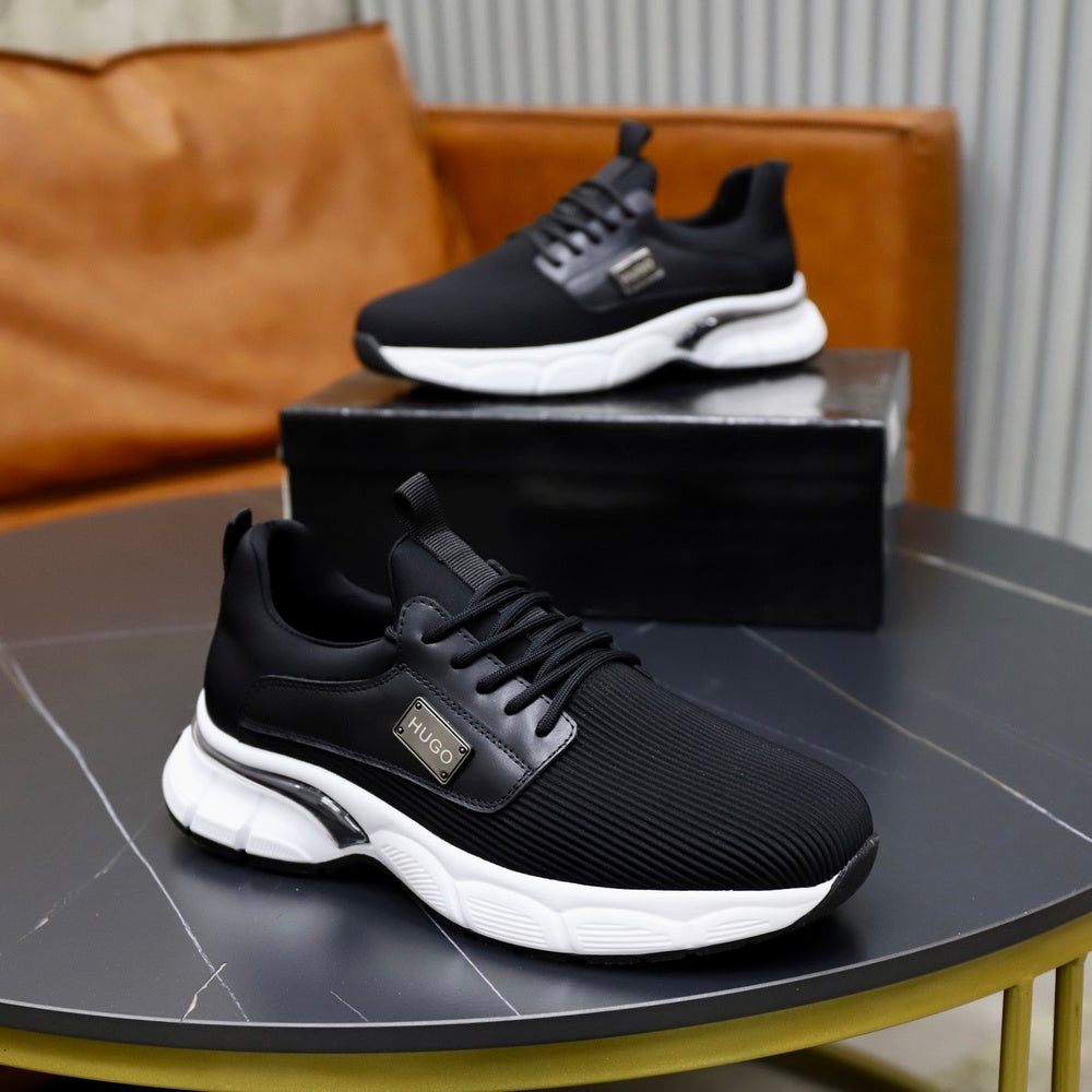 BOSS Men's Sneakers - Style 427339
