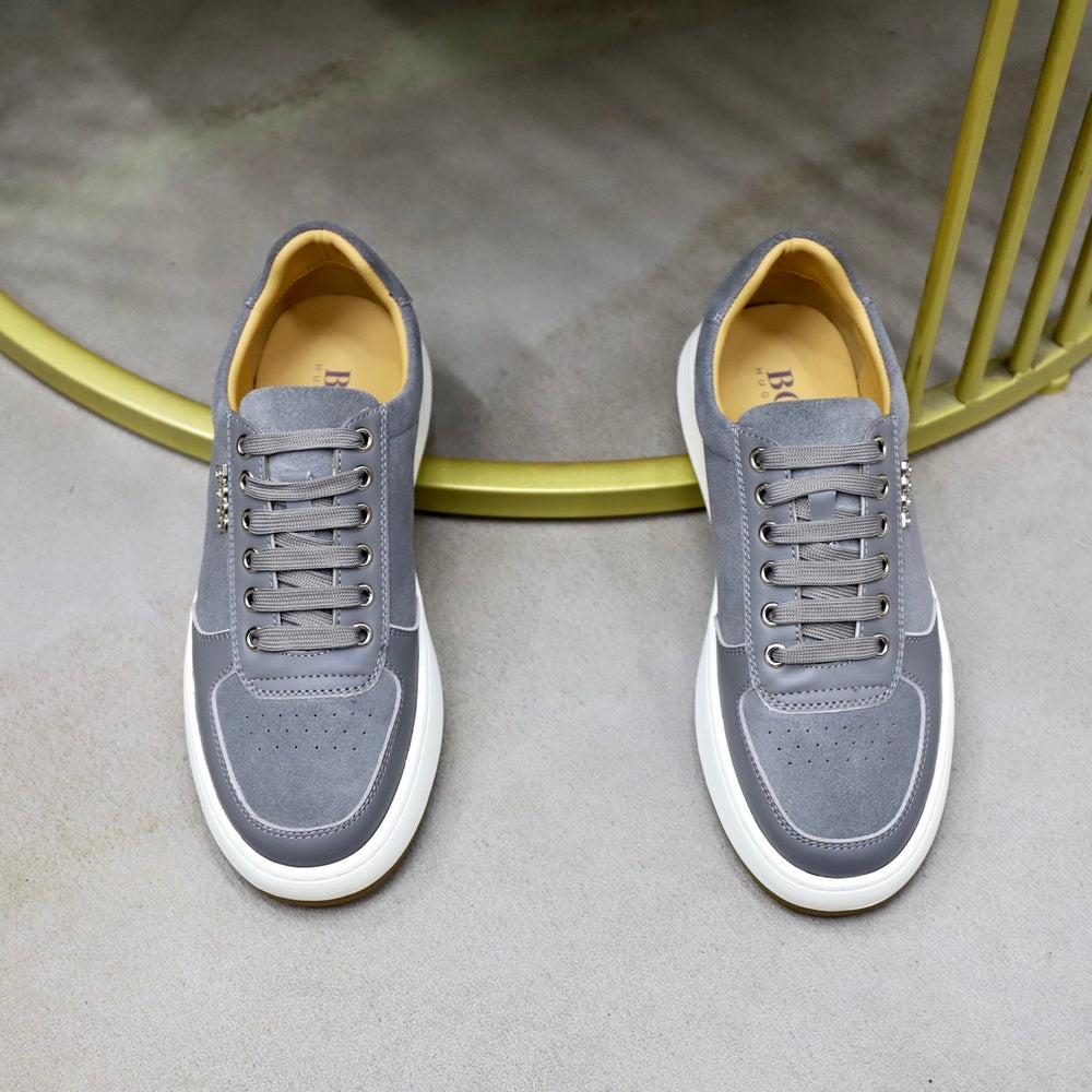 BOSS Men's Shoes - Style 427342