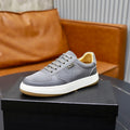 BOSS Men's Shoes - Style 427342