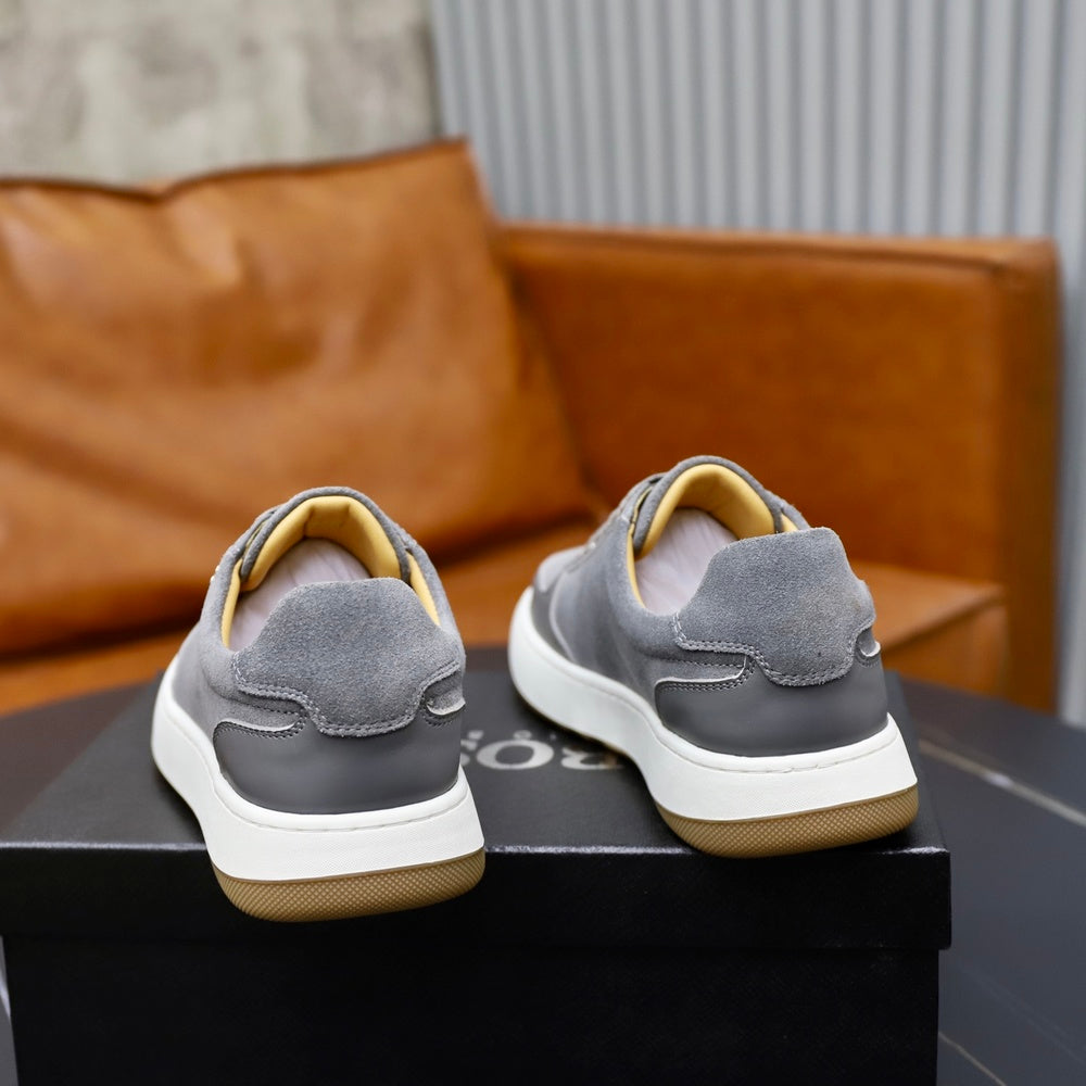BOSS Men's Shoes - Style 427342