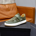 BOSS Men's Shoes - Style 427365