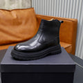 UGG Men's Wool-Lined Casual Shoes #426152