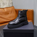 UGG Men's Wool-Lined Casual Shoes #426157