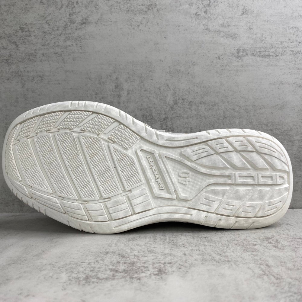 Balenciaga Hamptons Sneaker #02 - Color 03 - Image 8