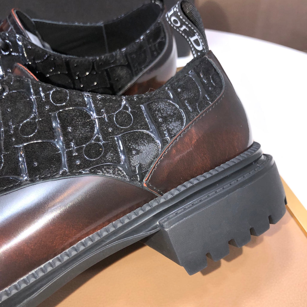 Dior DIOR Shoes #449