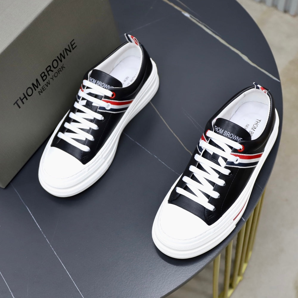Designer Men's Shoes - Style 427102
