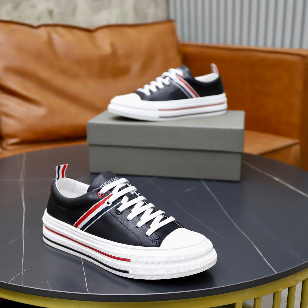 Designer Men's Shoes - Style 427102