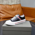 Designer Men's Shoes - Style 427102