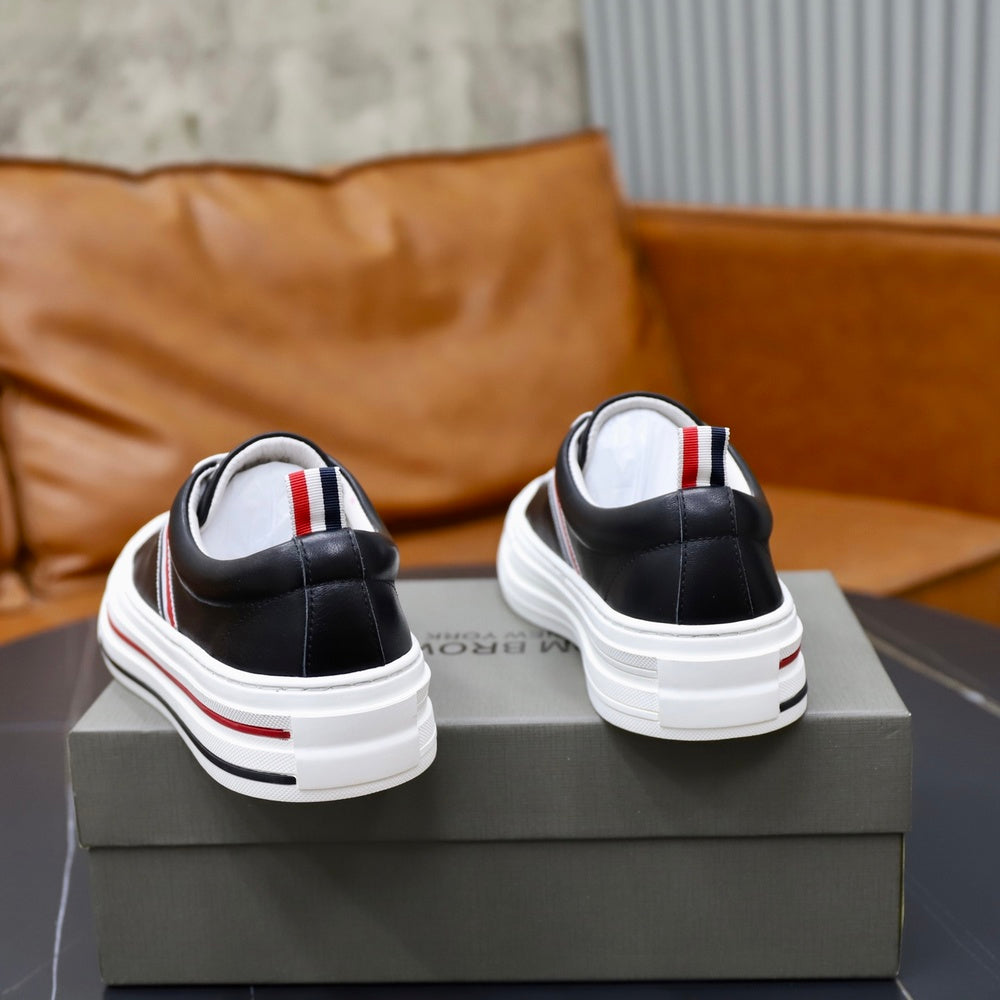 Designer Men's Shoes - Style 427102