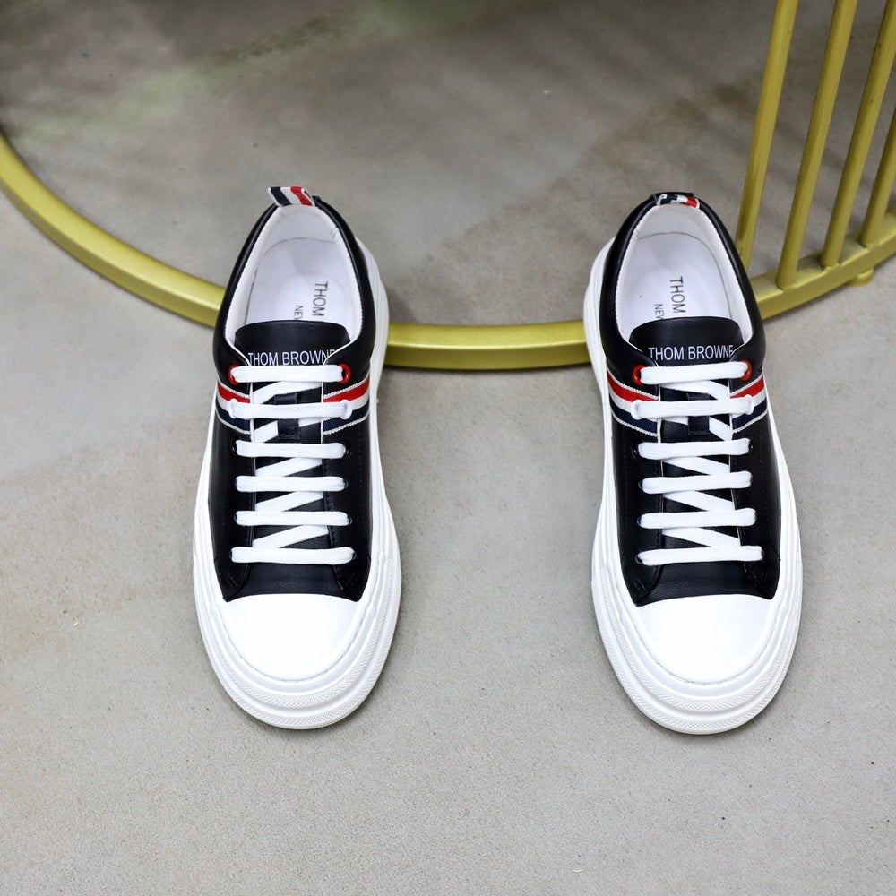 Designer Men's Shoes - Style 427102