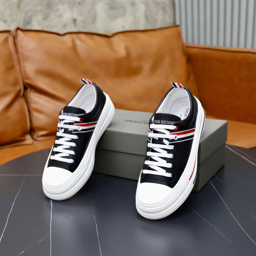 Designer Men's Shoes - Style 427102