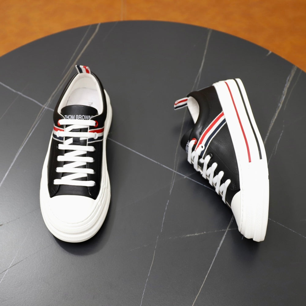 Designer Men's Shoes - Style 427102
