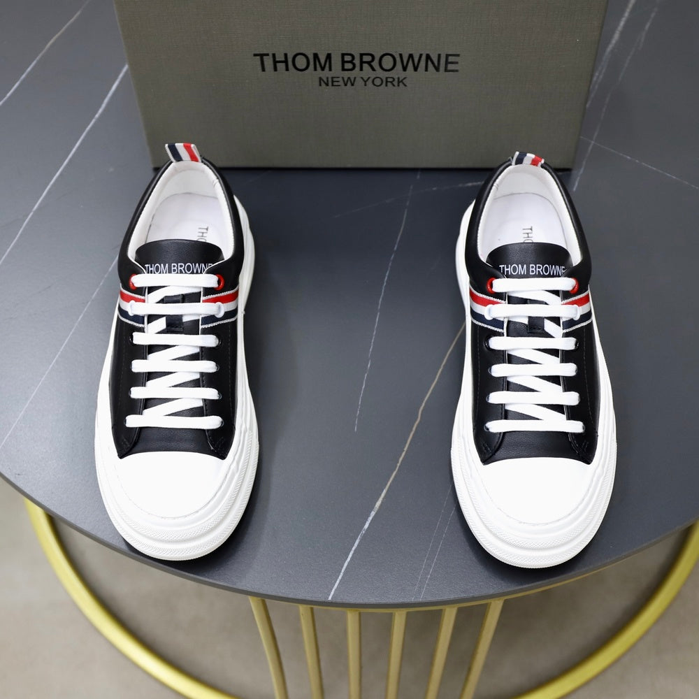 Designer Men's Shoes - Style 427102